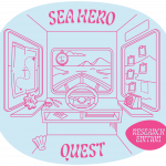 Sea Hero Quest Research Edition